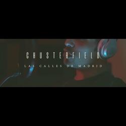 Las Calles de Madrid