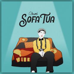 Sofa Tua