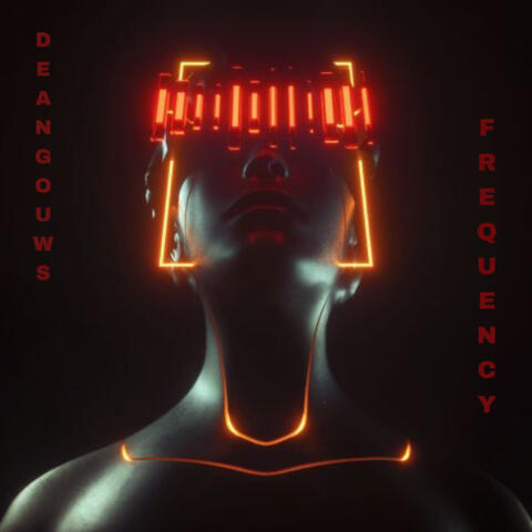 Frequency