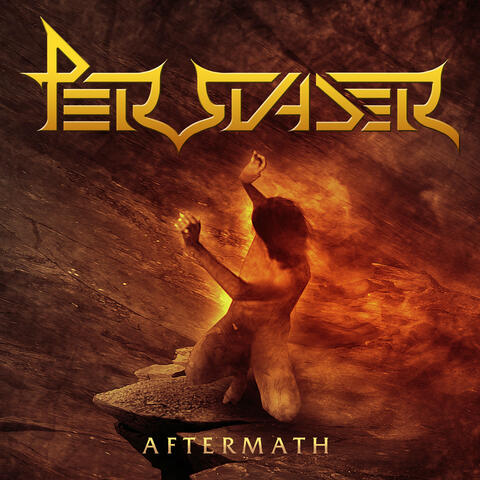 Persuader