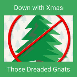 Down with Xmas
