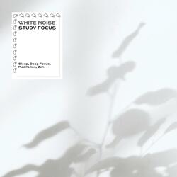 Deep Focus, High Altitudes