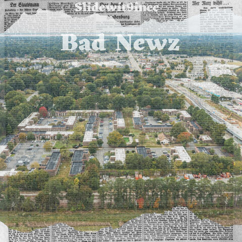 Bad Newz