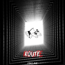 Route