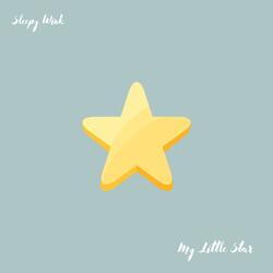 My Little Star
