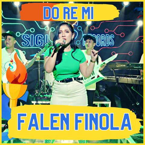 Do Re Mi