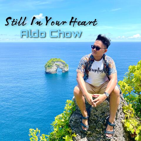 Still in Your Heart