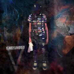 King's P L A Y L A N D