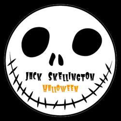 This Is Halloween (From "The Nightmare Before Christmas")