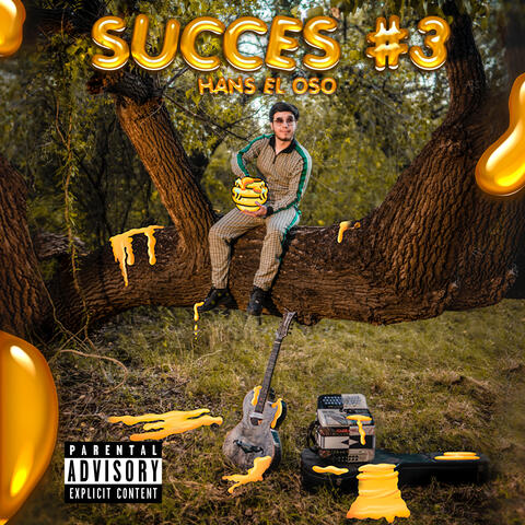 SUCCESS #3