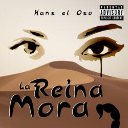 La Reina Mora