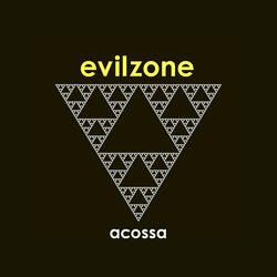 Evilzone