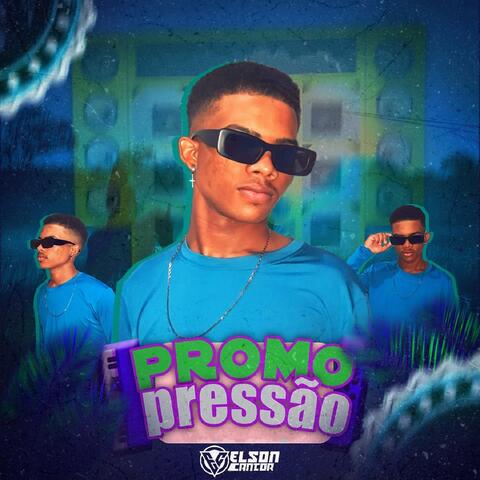 Promo Pressão