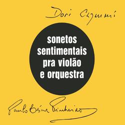 Meia Lua