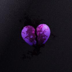 Don't Go (Suicide Awareness)