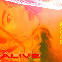 Alive