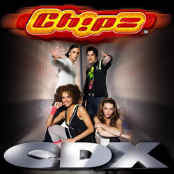 Lambada Song