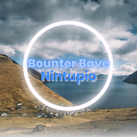 Bounter Bave