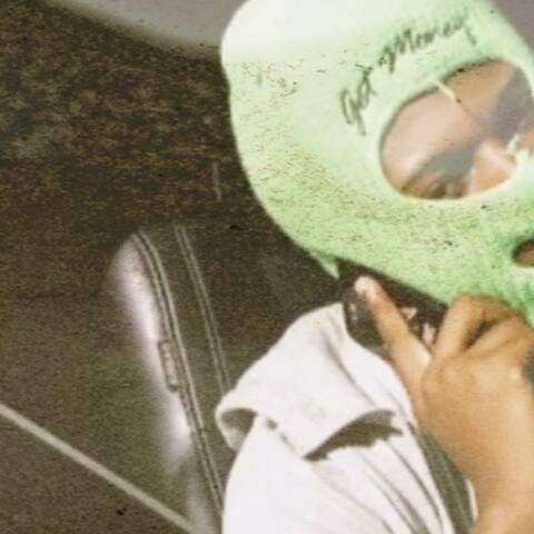 Inna Trap
