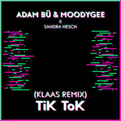 TiK ToK