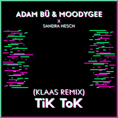 TiK ToK