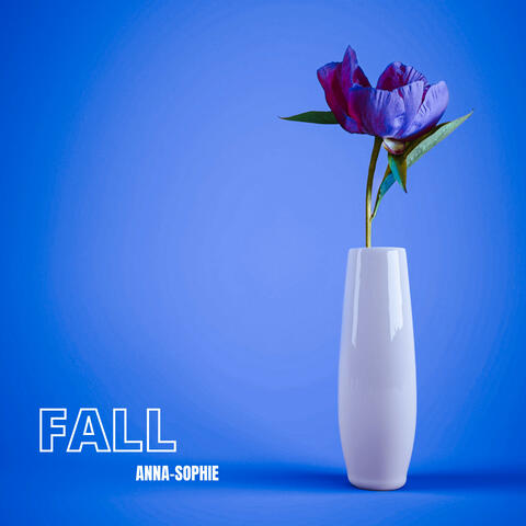 Fall