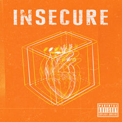 Insecure