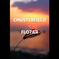 Flotar