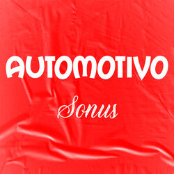AUTOMOTIVO SONUS - DENTRO DO ELEVADOR