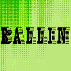 Ballin