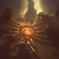 Rebroken
