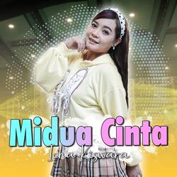 Midua Cinta