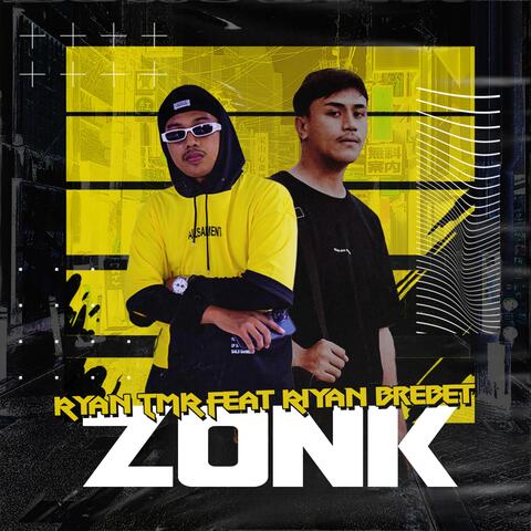 Zonk