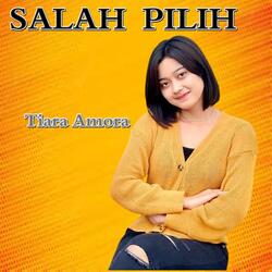 Salah Pilih