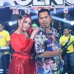 Hanya Untukmu