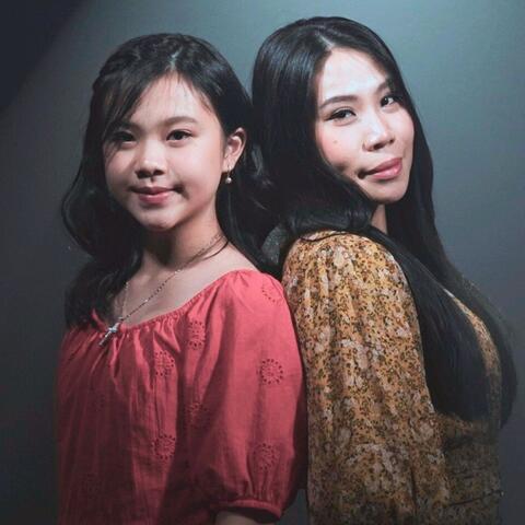 Kalau Bukan Tuhan