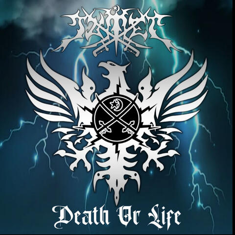 Death or Life