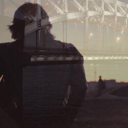 За пределом