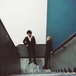 Don’t You Waste Our Time