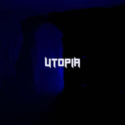 utopia