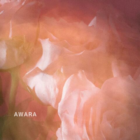 Awara Awara Slow