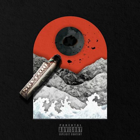 В ЛЮБОМ СЛУЧАЕ