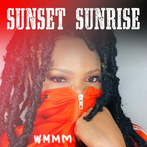Sunset Sunrise