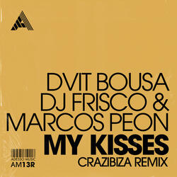 My Kisses