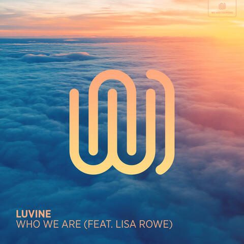 Who We Are