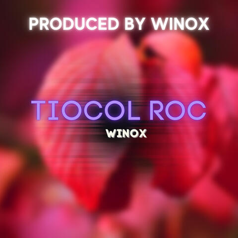 Tiocol Roc