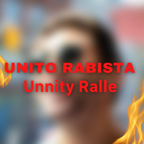 Unito Rabista