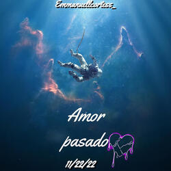 Amor Pasado