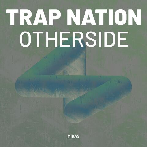 Otherside