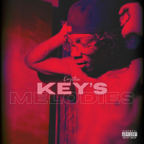 Key's Melodies